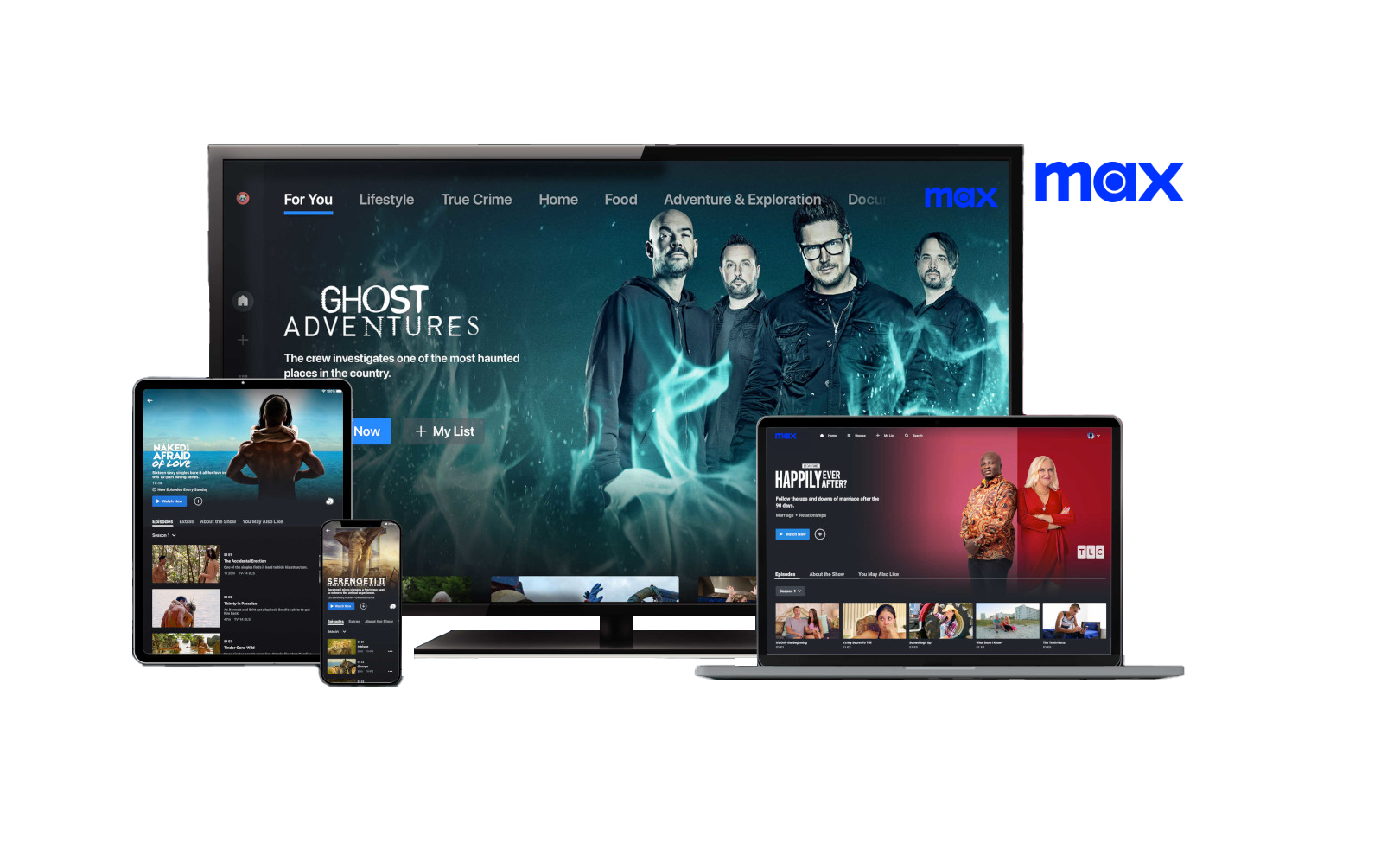 Sartre HTML Off Canvas Navigation